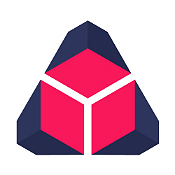 MeterQubes-Airdrop-Logo.jpg